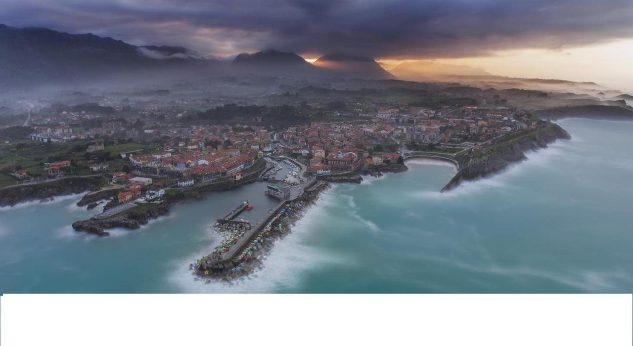 Вілла Casa Sabina Zona De Playa Y Montana Льянес Екстер'єр фото