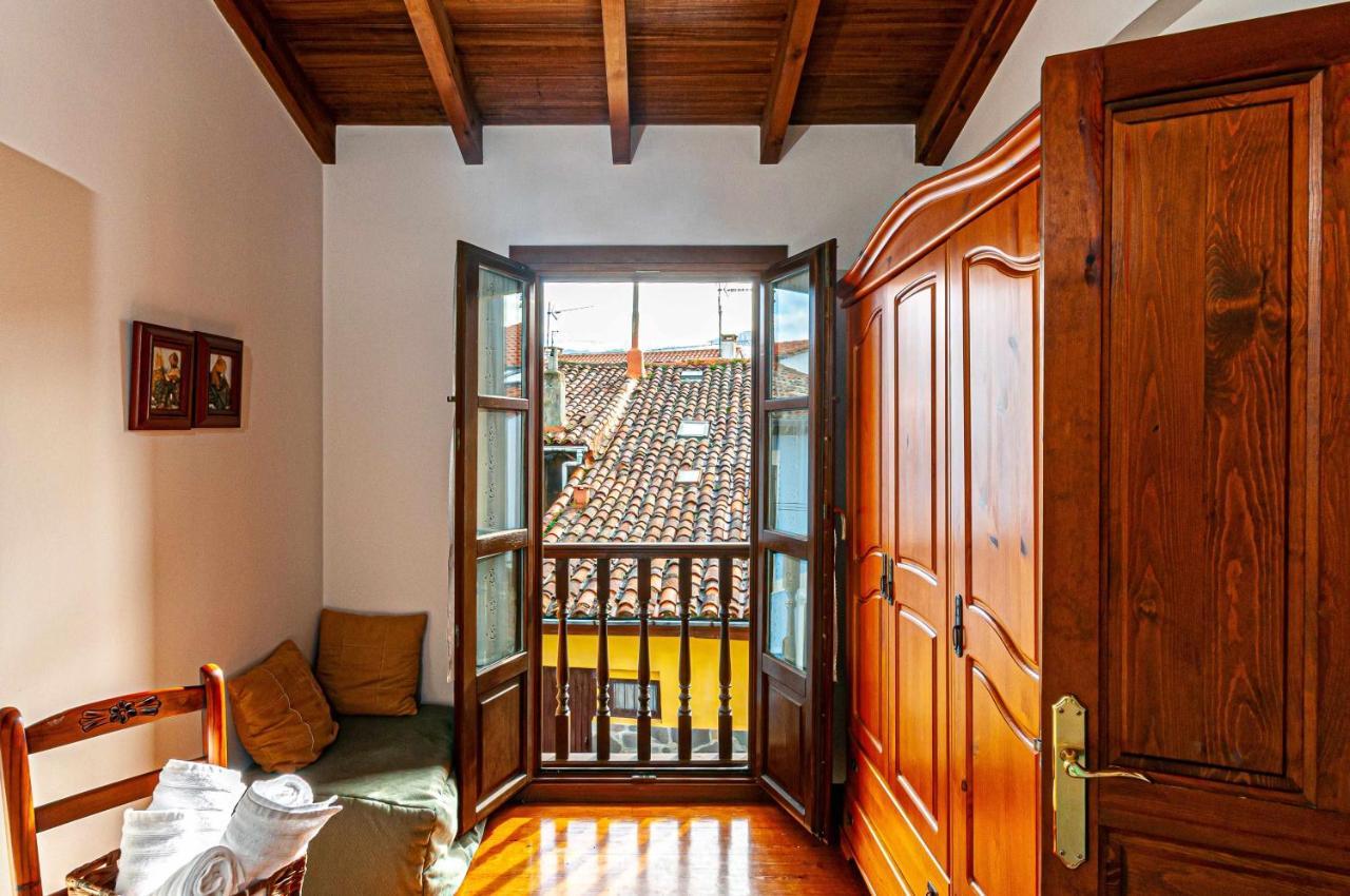 Вілла Casa Sabina Zona De Playa Y Montana Льянес Екстер'єр фото